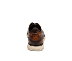 Men's Edgewood Wingtip Dress Shoes|Stacy Adams