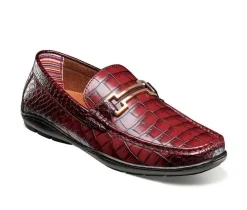 Stacy Adams Dress>Men's Embrey Dress Loafers