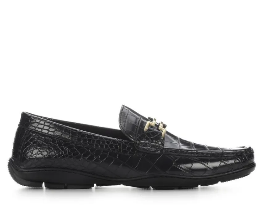 Men's Embrey Dress Loafers|Stacy Adams Discount