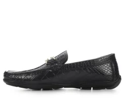 Men's Embrey Dress Loafers|Stacy Adams Discount