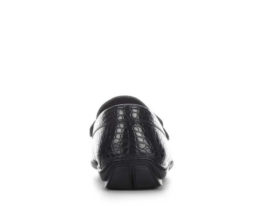 Men's Embrey Dress Loafers|Stacy Adams Discount
