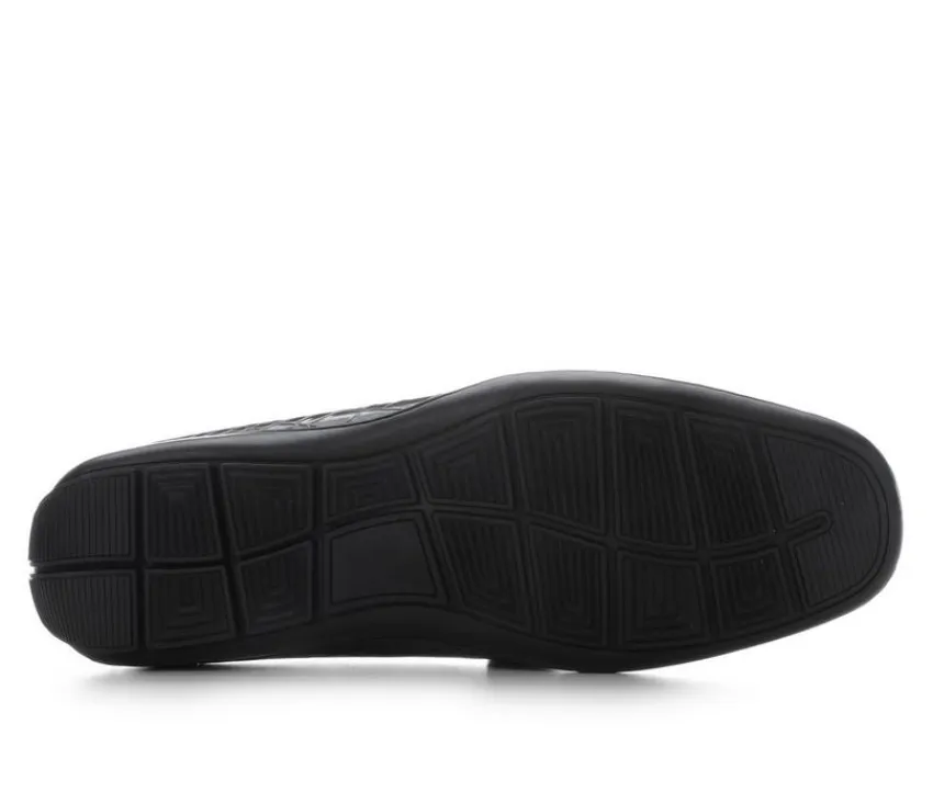 Men's Embrey Dress Loafers|Stacy Adams Discount