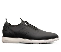 Stacy Adams Dress|Casual>Men's Everidge Casual Oxfords