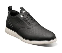 Stacy Adams Dress|Casual>Men's Everidge Casual Oxfords