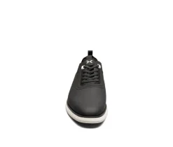 Stacy Adams Dress|Casual><noscript><img width=