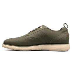 Men's Everidge Casual Oxfords|Stacy Adams