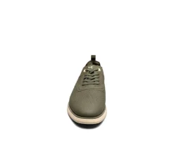 Men's Everidge Casual Oxfords|Stacy Adams