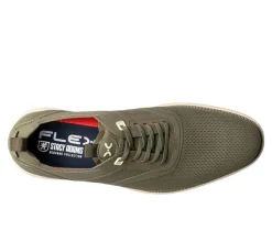 Men's Everidge Casual Oxfords|Stacy Adams