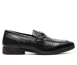 Stacy Adams Dress>Men's Feronte Dress Loafers