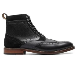 Men's Finnegan Dress Shoes|Stacy Adams Best