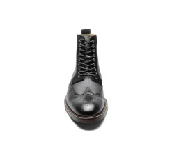 Men's Finnegan Dress Shoes|Stacy Adams Best
