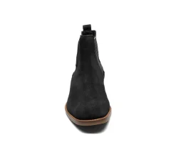 Stacy Adams Dress|Chukka & Chelsea><noscript><img width=