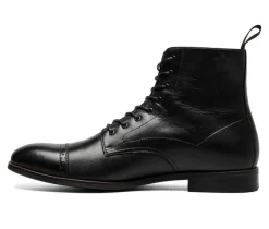Stacy Adams Casual|Boots><noscript><img width=