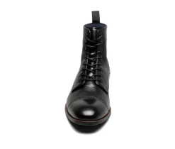 Stacy Adams Casual|Boots><noscript><img width=