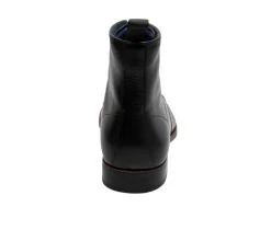 Stacy Adams Casual|Boots><noscript><img width=
