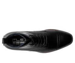 Stacy Adams Casual|Boots><noscript><img width=