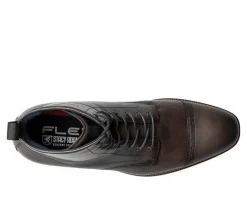 Stacy Adams Casual|Boots><noscript><img width=