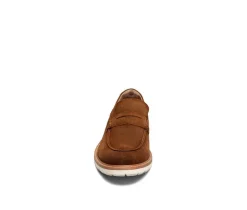 Men's Hopkins Slip On Loafers|Stacy Adams Best