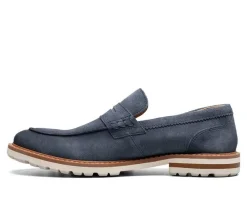 Men's Hopkins Slip On Loafers|Stacy Adams Outlet