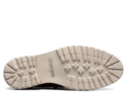 Men's Hopkins Slip On Loafers|Stacy Adams Outlet