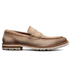 Stacy Adams Dress|Casual>Men's Hopkins Slip On Loafers