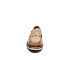 Stacy Adams Dress|Casual><noscript><img width=