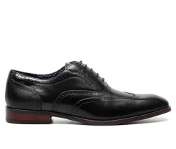 Stacy Adams Dress>Men's Kaine Dress Oxfords