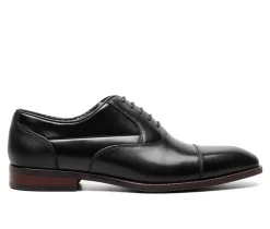 Men's Kallum Dress Oxfords|Stacy Adams Outlet