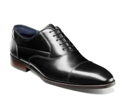Men's Kallum Dress Oxfords|Stacy Adams Outlet