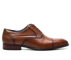 Stacy Adams Dress>Men's Kallum Dress Oxfords