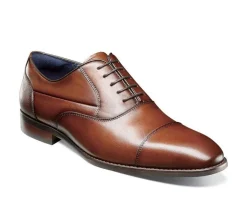 Stacy Adams Dress>Men's Kallum Dress Oxfords