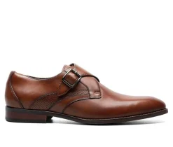 Stacy Adams Dress>Men's Karcher Dress Shoes