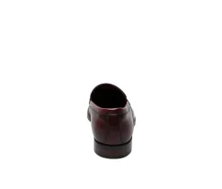 Men's Karnes Dress Loafers|Stacy Adams