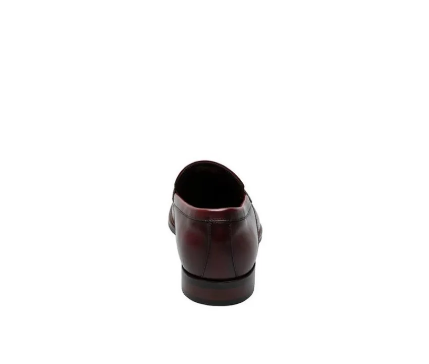 Men's Karnes Dress Loafers|Stacy Adams