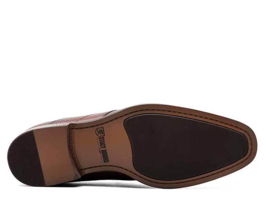 Men's Karnes Dress Loafers|Stacy Adams