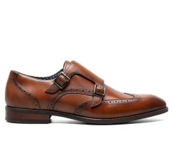 Men's Karson Dress Shoes|Stacy Adams Clearance