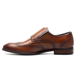 Men's Karson Dress Shoes|Stacy Adams Clearance