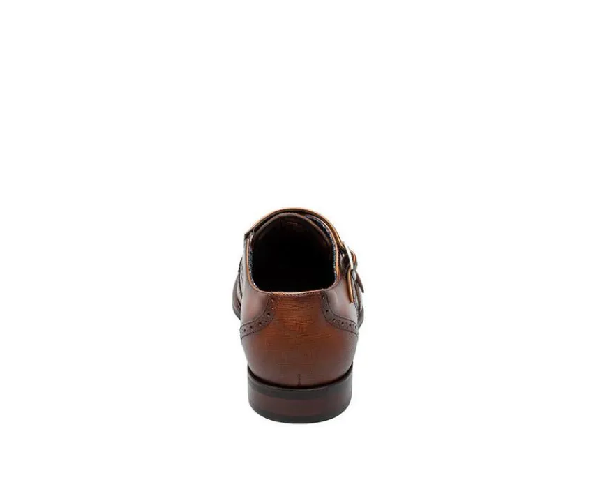 Men's Karson Dress Shoes|Stacy Adams Clearance