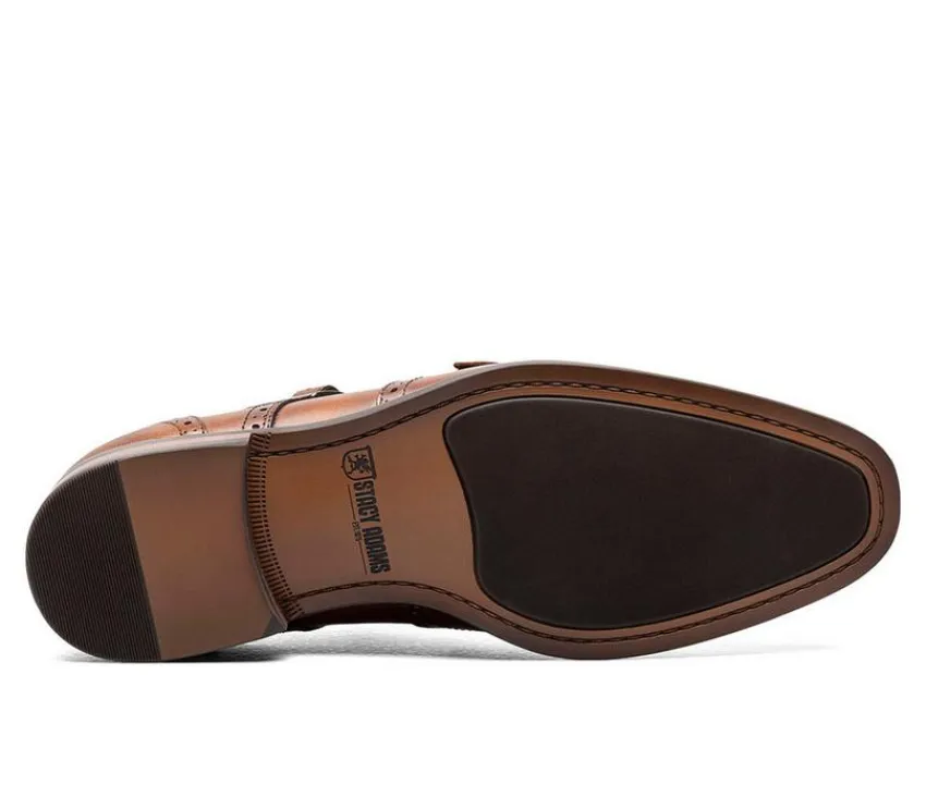 Men's Karson Dress Shoes|Stacy Adams Clearance