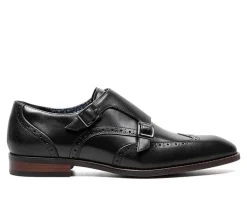Stacy Adams Dress>Men's Karson Dress Shoes
