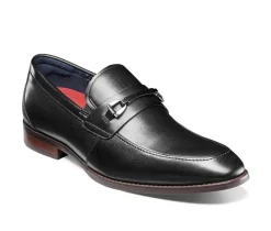 Stacy Adams Dress>Men's Kaylor Dress Loafers