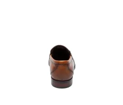 Men's Kaylor Dress Loafers|Stacy Adams Outlet