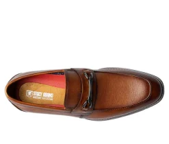 Men's Kaylor Dress Loafers|Stacy Adams Outlet