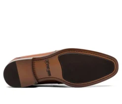Men's Kaylor Dress Loafers|Stacy Adams Outlet