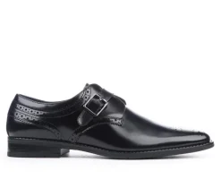 Men's Kinsley Dress Loafers|Stacy Adams Online