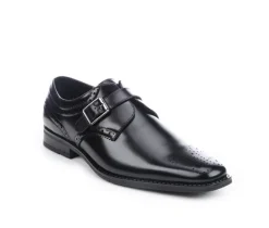 Men's Kinsley Dress Loafers|Stacy Adams Online