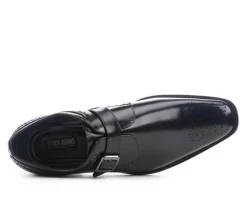 Men's Kinsley Dress Loafers|Stacy Adams Online