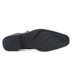 Men's Kinsley Dress Loafers|Stacy Adams Online