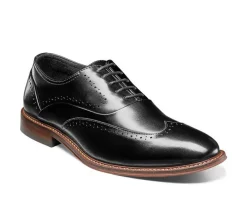 Men's MacArthur Dress Shoes|Stacy Adams Clearance