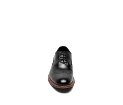 Men's MacArthur Dress Shoes|Stacy Adams Clearance